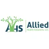 Allied Health Solutions
