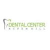 Dental Center of Aspen Hill