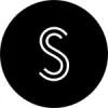 Shortlist Model & Talent Agency