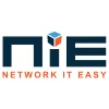 Network It Easy