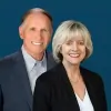 Orange County Realty Co