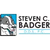 Steven C Badger, DDS