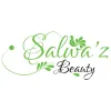 Salwa'z Beauty Salon