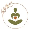 Restorative Naturopathy Clinic