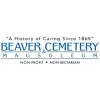 Beaver Cemetery