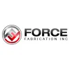 Force Fabrication