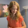 Key Element Acupuncture