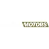 Carena Motors