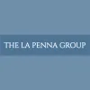 Lapenna Group
