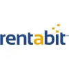 Rent-A-Bit