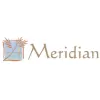 Meridian Healing Center