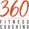 360 Fitness Coaching