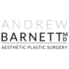 Andrew Barnett MD