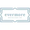 Evermore Wedding Gown Care