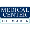 Medical Center Of Marin Urgent Care