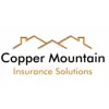 Copper Mountain Insurance Solutions