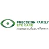 Precision Family Eye Care