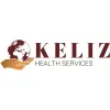 Keliz Health Services