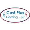 Cost Plus Heating & Air