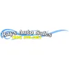 Ray's Auto Sales