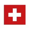 Priv-Swiss Fitness