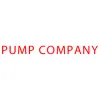 Barish Pump