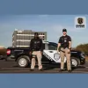 Ranger Guard