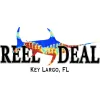Reel Deal Charters
