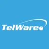 TelWare