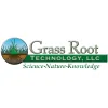 Grassroot Technology