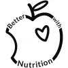 Better With Nutrition