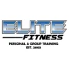 Elite Fitness