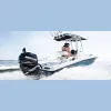 DB City Marina