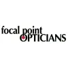 Focal Point Opticians Inc