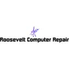 Roosevelt Computer Repair