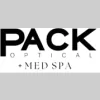 Pack Optical
