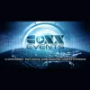 Coxx Events