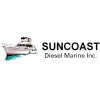 Suncoast Diesel Marine