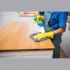 Beyond Faith Cleaning