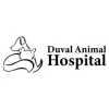 Duval Animal Hospital