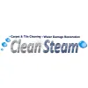 Clean Steam