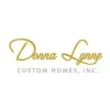 Donna Lynne Custom Homes