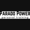 Parado Power