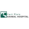 Fort Plain Animal Hospital