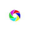 SMPTE