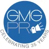 GMG Public Relations