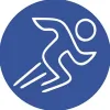Axis Physiotherapy Institute
