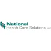 National Health Care Solutions