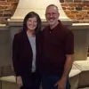 Sherrie's In-Home Care