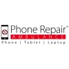 Phone Repair Ambulance